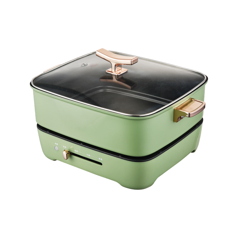 Anong mga kadahilanan ang dapat isaalang -alang kapag pumipili ng isang electric cooker? Isang dapat basahin na gabay bago bumili